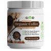 Café Orgánico