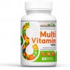 Multivitamnico para hombres